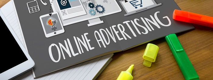Business-growth-and-online-business-advertising